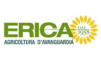 agraria-ericap01 Partner | ConsulenzaAgricola.it