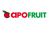 apofruitp01 Partner | ConsulenzaAgricola.it