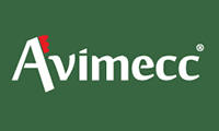 avimecc Partner | ConsulenzaAgricola.it