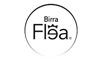 birra-flea-p01 Partner | ConsulenzaAgricola.it
