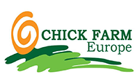 chick-farm-p01 Partner | ConsulenzaAgricola.it
