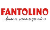 fantolinop01 Partner | ConsulenzaAgricola.it