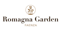 romagna-garden-2022 Partner | ConsulenzaAgricola.it