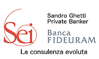 sandro-ghettip01 Partner | ConsulenzaAgricola.it