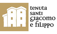 tenuta-santi Partner | ConsulenzaAgricola.it