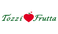 tozzi_frutta-p01 Partner | ConsulenzaAgricola.it