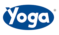 yogap01 Partner | ConsulenzaAgricola.it