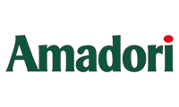 amadori Partner | ConsulenzaAgricola.it