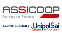 assicop-unipolsai Partner | ConsulenzaAgricola.it