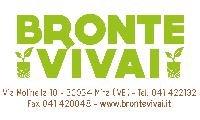 bronte-vivai Partner | ConsulenzaAgricola.it