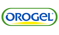orogel Partner | ConsulenzaAgricola.it